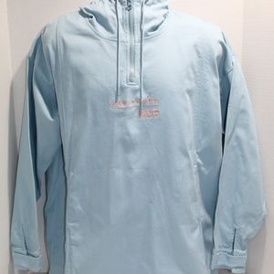 equipment adv 91-18 jacket